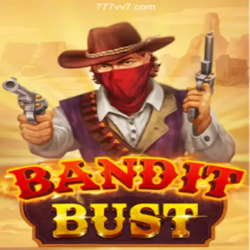BanditBust: Mastering the Strategy of Brazil's Premier Betting Platform