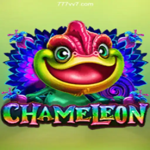 Unveiling the Thrills of Chameleon: The Ultimate Party Game Experience