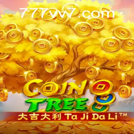 CoinTree: Discovering the Revolutionary Betting Platform of Brazil