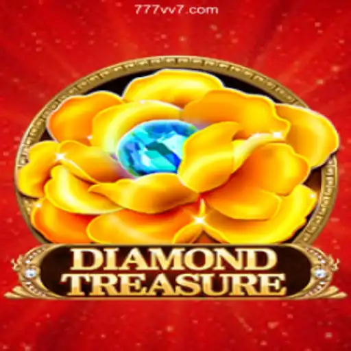 Exploring Diamondtreasure: The New Gem of Online Gaming