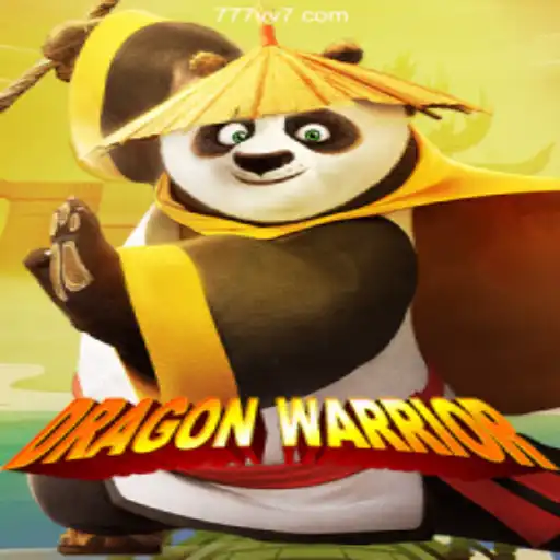 Unveiling DragonWarrior: Conquer the Mythical World