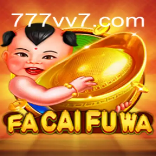 Exploring the Thrills of FaCaiFuWa: The Rising Star in Brazilian Gaming