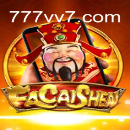 Discover FaCaiShenM: An Engaging Experience with Brazil's Premier Betting Platform