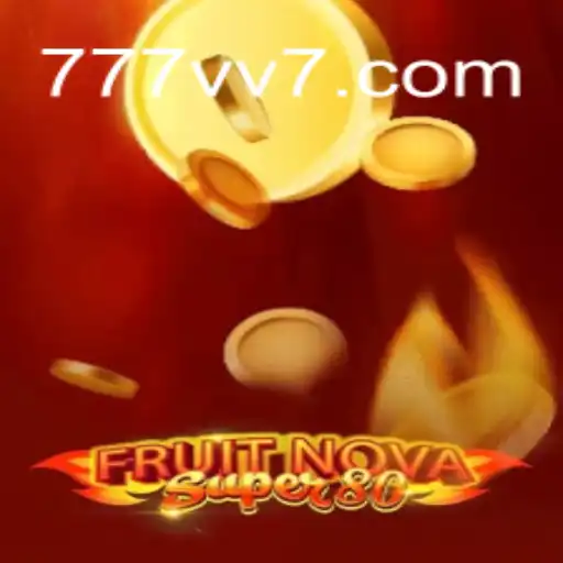 Exploring the Thrills of FruitNovaSuper80: Brazil's Leading Betting Platform Experience