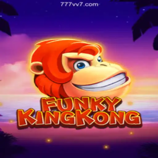 Discovering FunkyKingKong: The Exciting World of Brazil's Premier Betting Platform