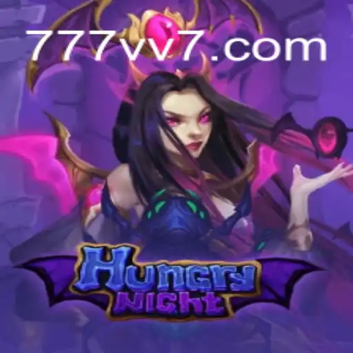 HungryNight: Exploring the Thrilling New Game Topping Brazilian Charts