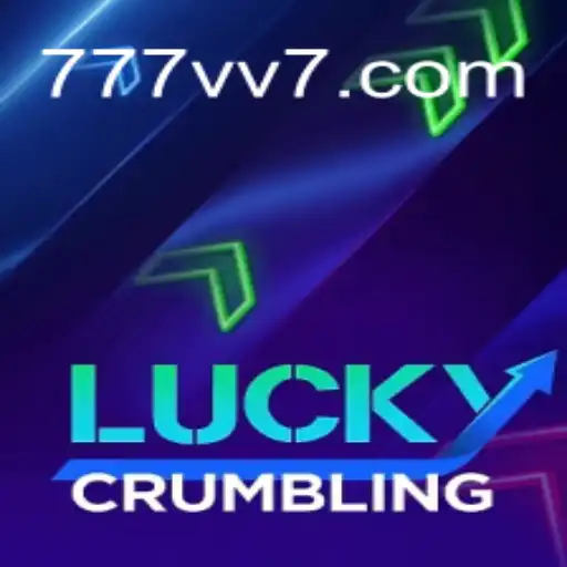 Exploring the Exciting World of LuckyCrumbling on VV7