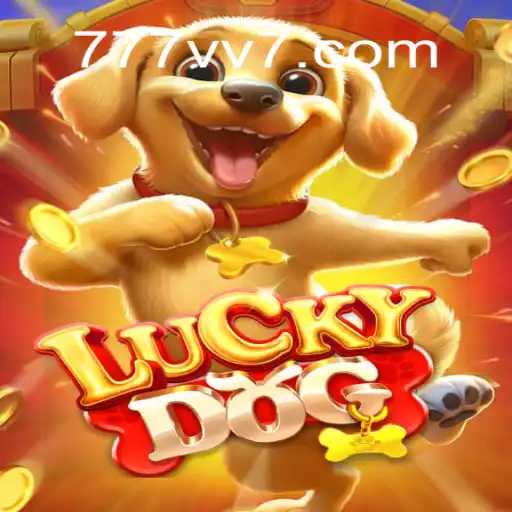 Explore the Thrilling World of LuckyDog: The Ultimate Gaming Experience