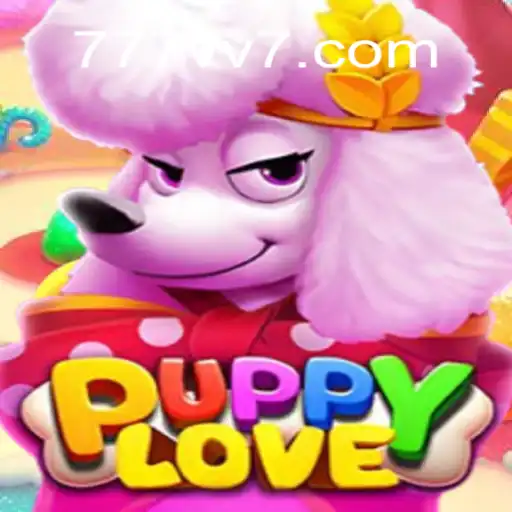 PuppyLove: A Journey into Virtual Companionship