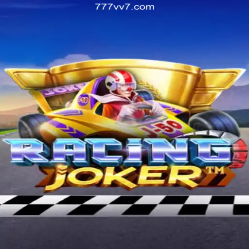 Experience the Thrill of RacingJoker: Unveiling the Ultimate Virtual Adventure