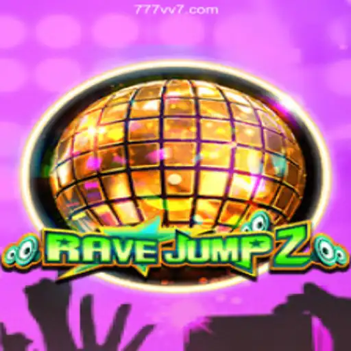 RaveJump2: A Revolutionary Gaming Experience