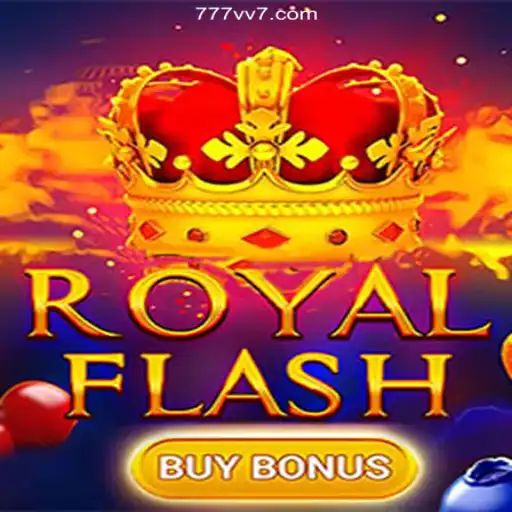 Explore the Thrills of RoyalFlashBuyBonus: The Top Betting Platform in Brazil