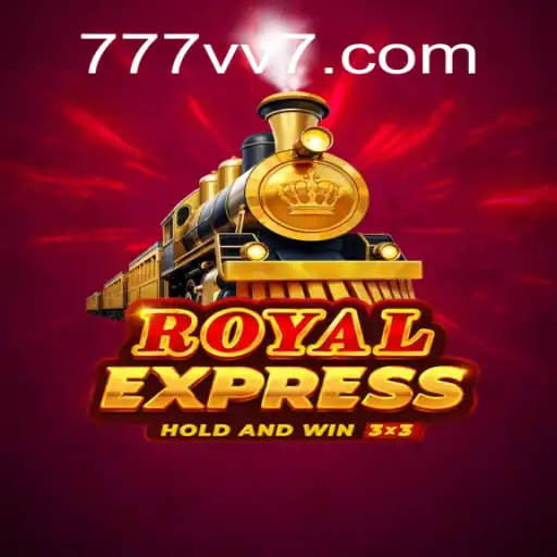 Discover RoyalExpress: The Premier Platform for Thrilling Game Experiences