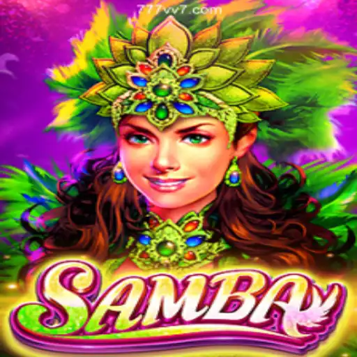 Discover the World of Samba: The Exciting Brazilian Betting Game