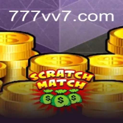 Explore ScratchMatch: The Game Revolutionizing Brazil's Betting Scene