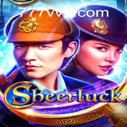 Exploring the World of Sheerluck: The Thrilling Gaming Experience