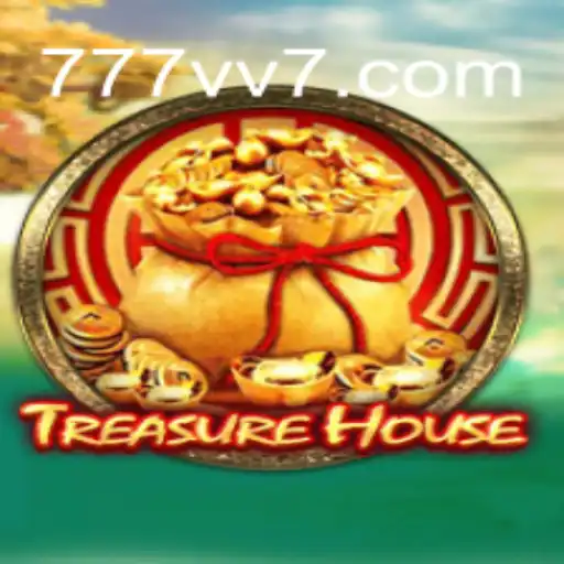 Unveiling TreasureHouse: A Thrilling New Experience in Gaming and Betting