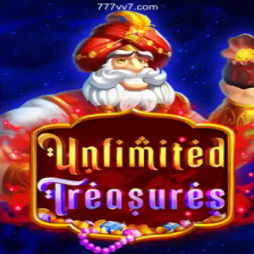 Exploring UnlimitedTreasures: A Comprehensive Guide