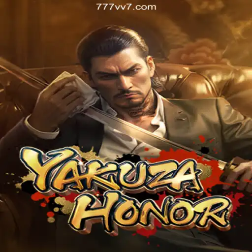 YakuzaHonor: An Intriguing Dive into Japan's Underworld